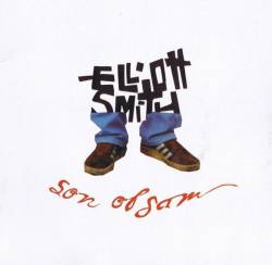 Elliott Smith : Son of Sam